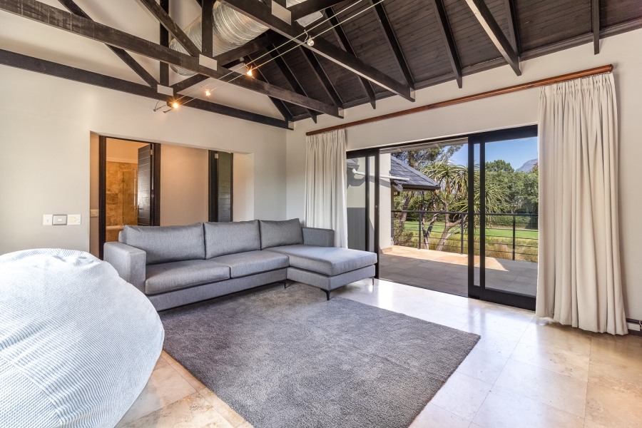 4 Bedroom Property for Sale in Pearl Valley at Val de Vie Western Cape